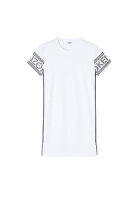 Kenzo Sport Short Tee Dres