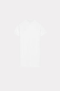Boke Crest Polo Dress