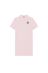 Boke Crest Polo Dress