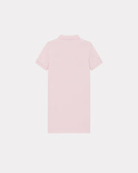 Boke Crest Polo Dress
