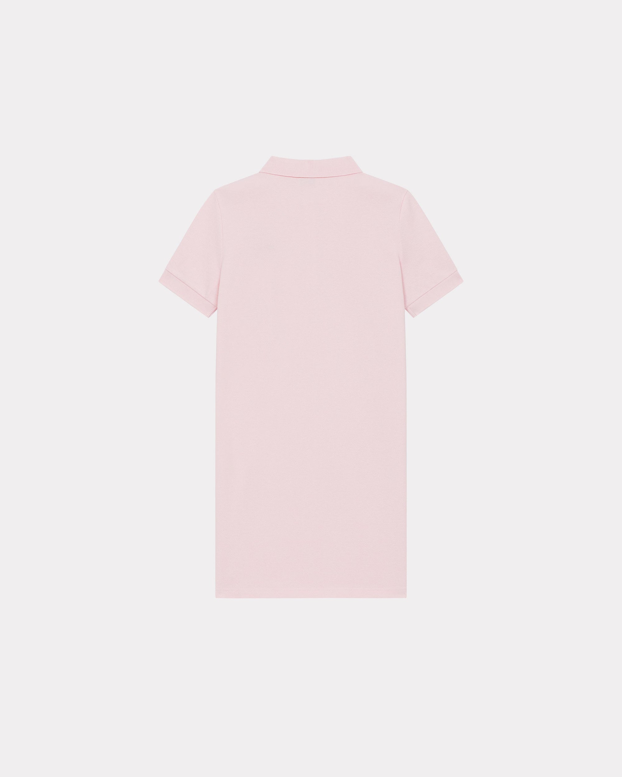 Boke Crest Polo Dress