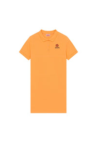 Boke Crest Polo Dress