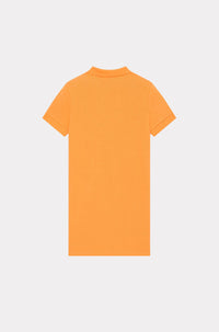 Boke Crest Polo Dress