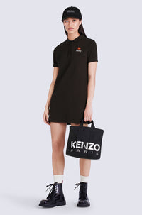 Boke Crest Polo Dress