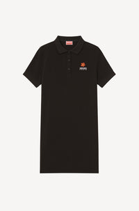 Boke Crest Polo Dress