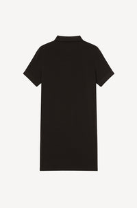 Boke Crest Polo Dress
