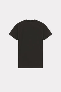 Robe T-shirt Kenzo Paris - Black