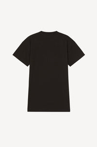 Kenzo Paris T-Shirt Dress