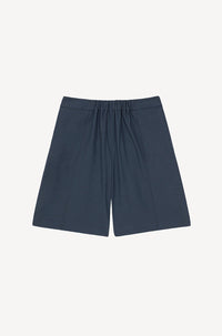 Elasticated Short