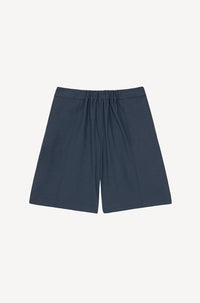 Elasticated Short