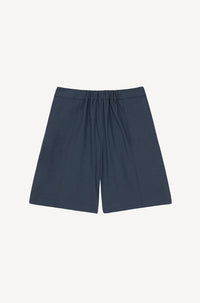 Elasticated Short