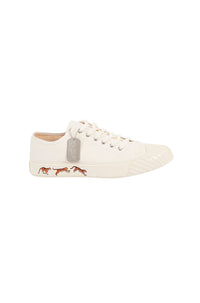 Kenzoschool Low Top Sneakers