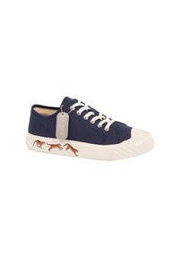 Kenzoschool Low Top Sneakers