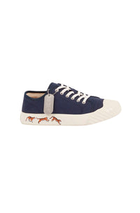 Kenzoschool Low Top Sneakers