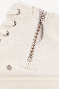 Kenzoschool High Top Sneakers