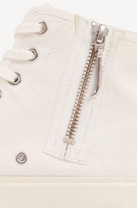 Kenzoschool High Top Sneakers