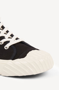 Kenzoschool High Top Sneakers