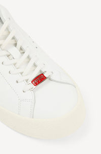 Kenzoswing Low Top Sneakers