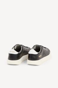 Kenzoswing Low Top Sneakers