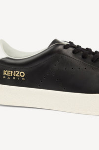 Kenzoswing Low Top Sneakers
