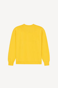 Kenzo Paris Regular Sweatshirt
