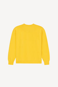 Kenzo Paris Regular Sweatshirt