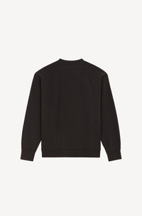 Sweatshirt Kenzo Paris - Black