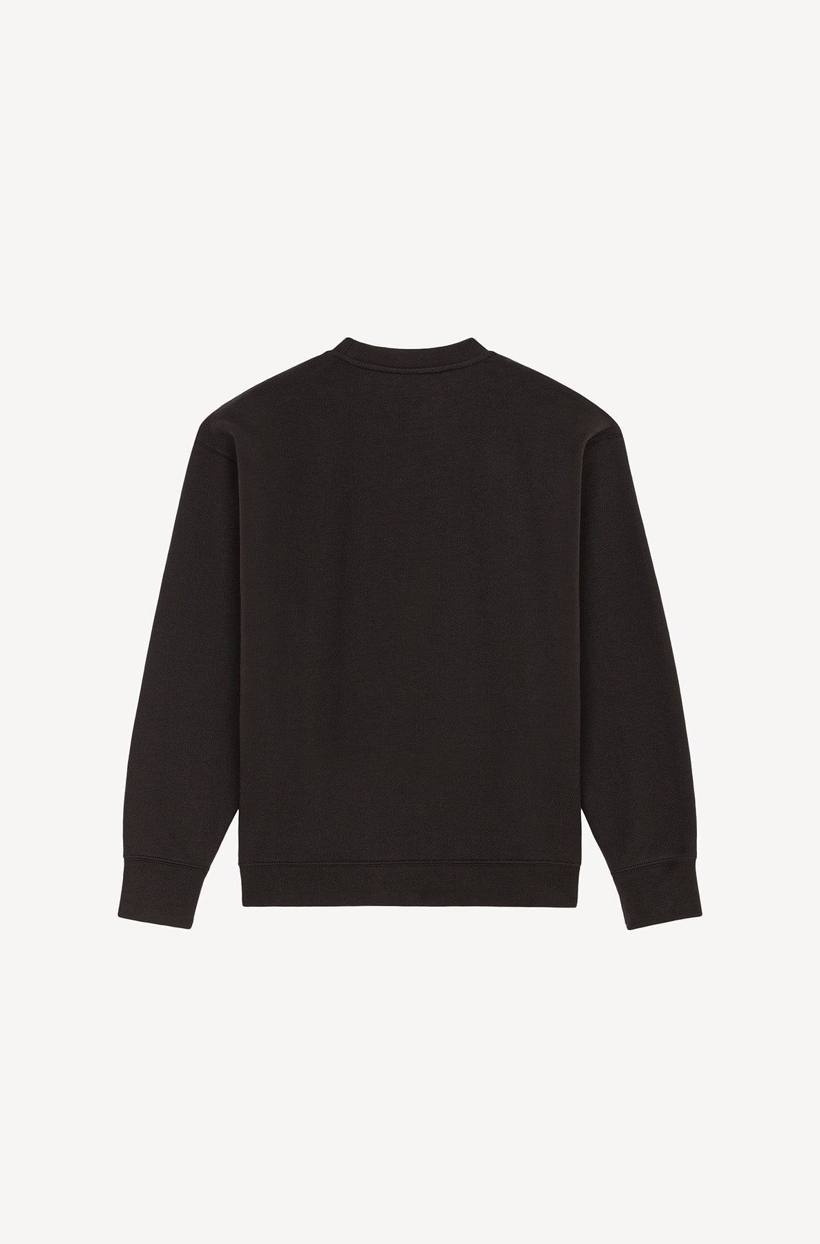 Sweatshirt Kenzo Paris - Black