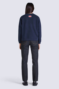 Kenzo Paris Regular Sweatshirt