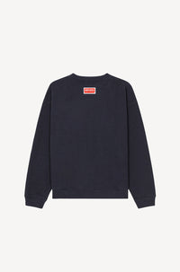 Kenzo Paris Regular Sweatshirt