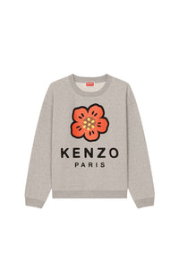 Kenzo Paris Regular Sweatshirt /// LVMH