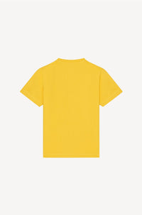 Kenzo Paris Loose T-Shirt