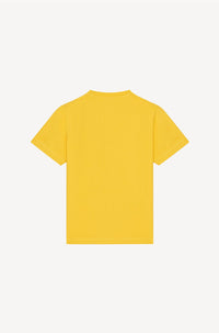 Kenzo Paris Loose T-Shirt
