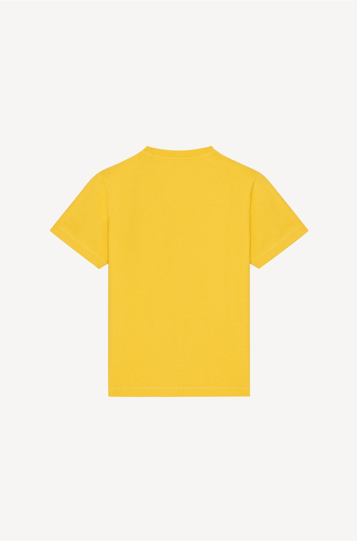 Kenzo Paris Loose T-Shirt