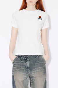Boke Crest Classic T-Shirt