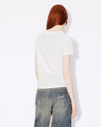 Boke Crest Classic T-Shirt