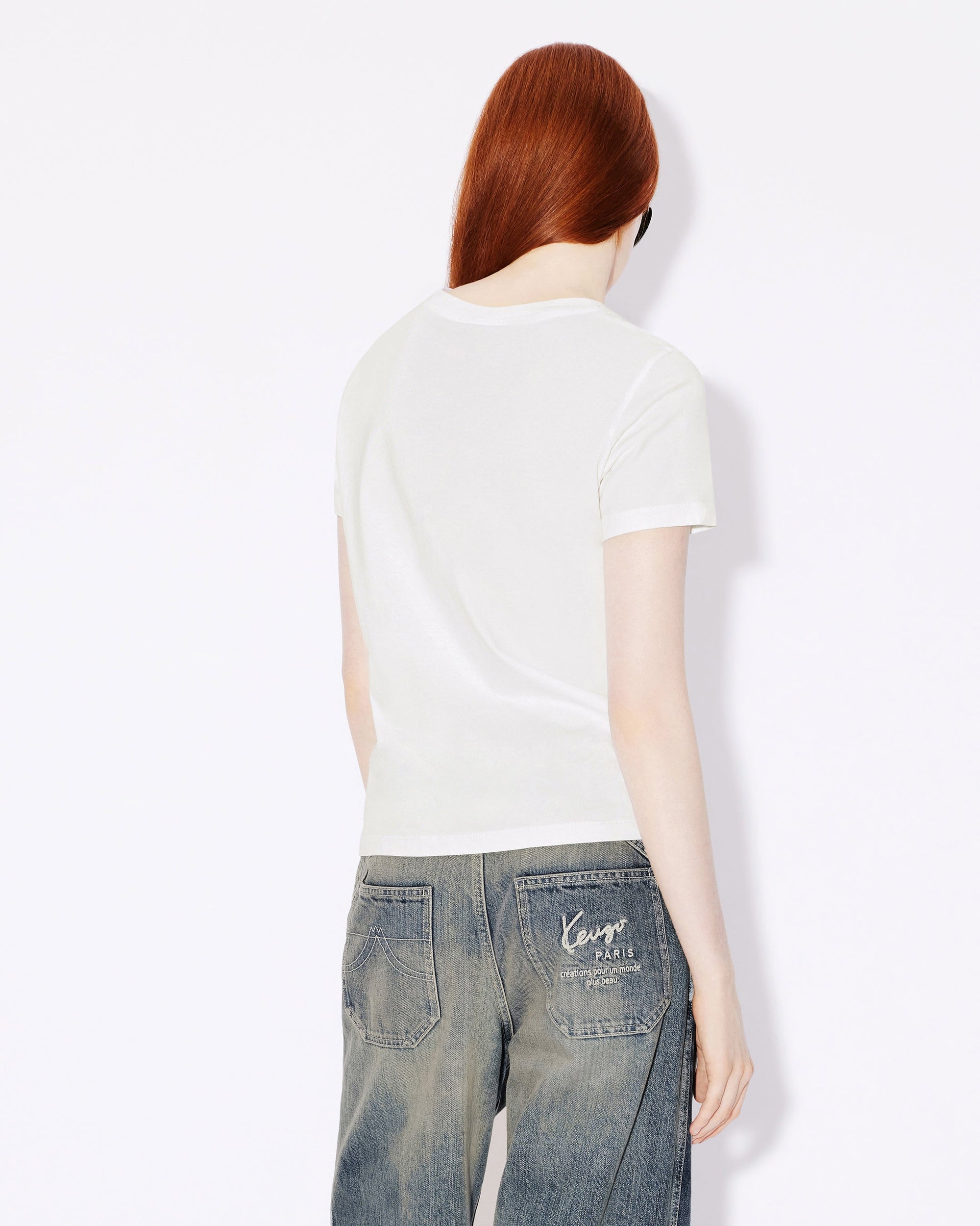 Boke Crest Classic T-Shirt