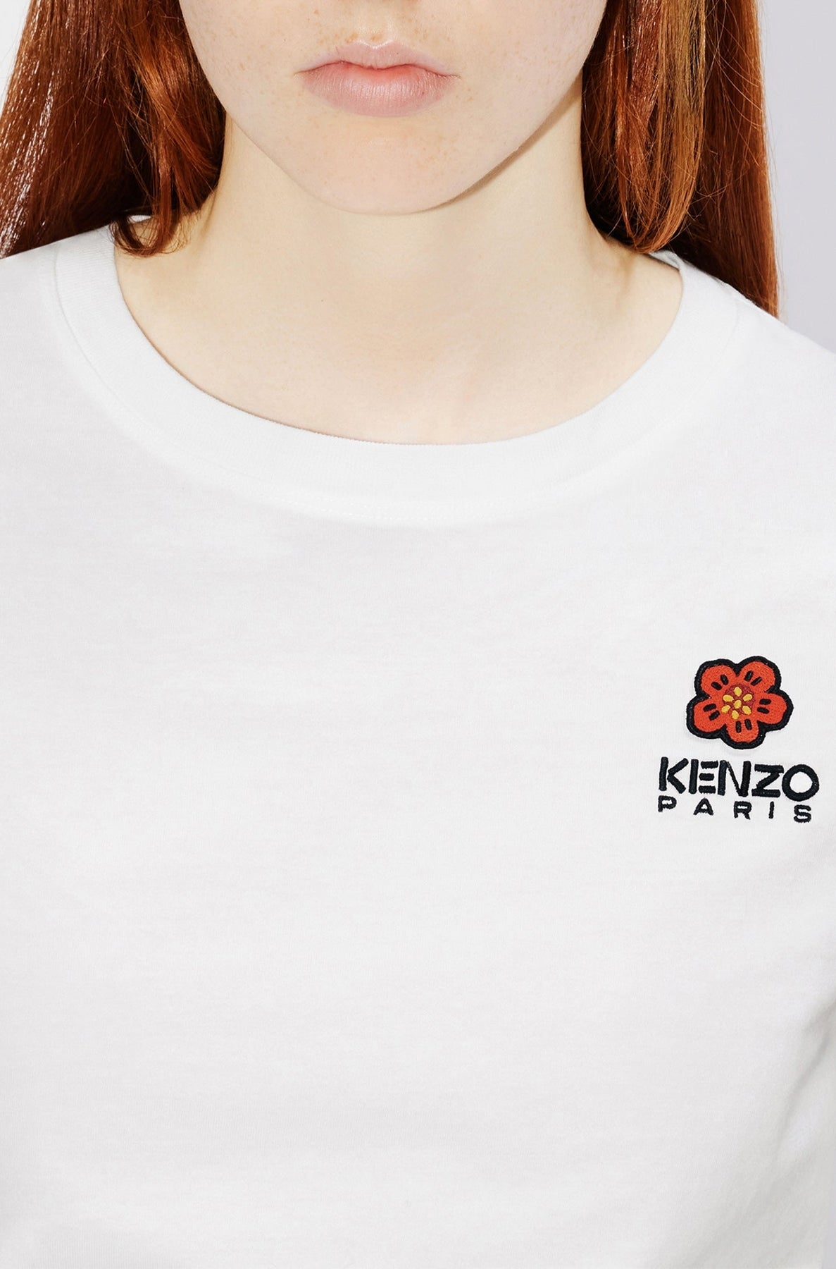 Boke Crest Classic T-Shirt