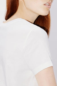 Boke Crest Classic T-Shirt