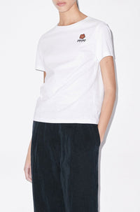 Boke Crest Classic T-Shirt