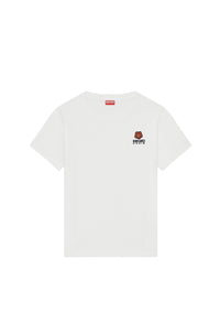 Boke Crest Classic T-Shirt
