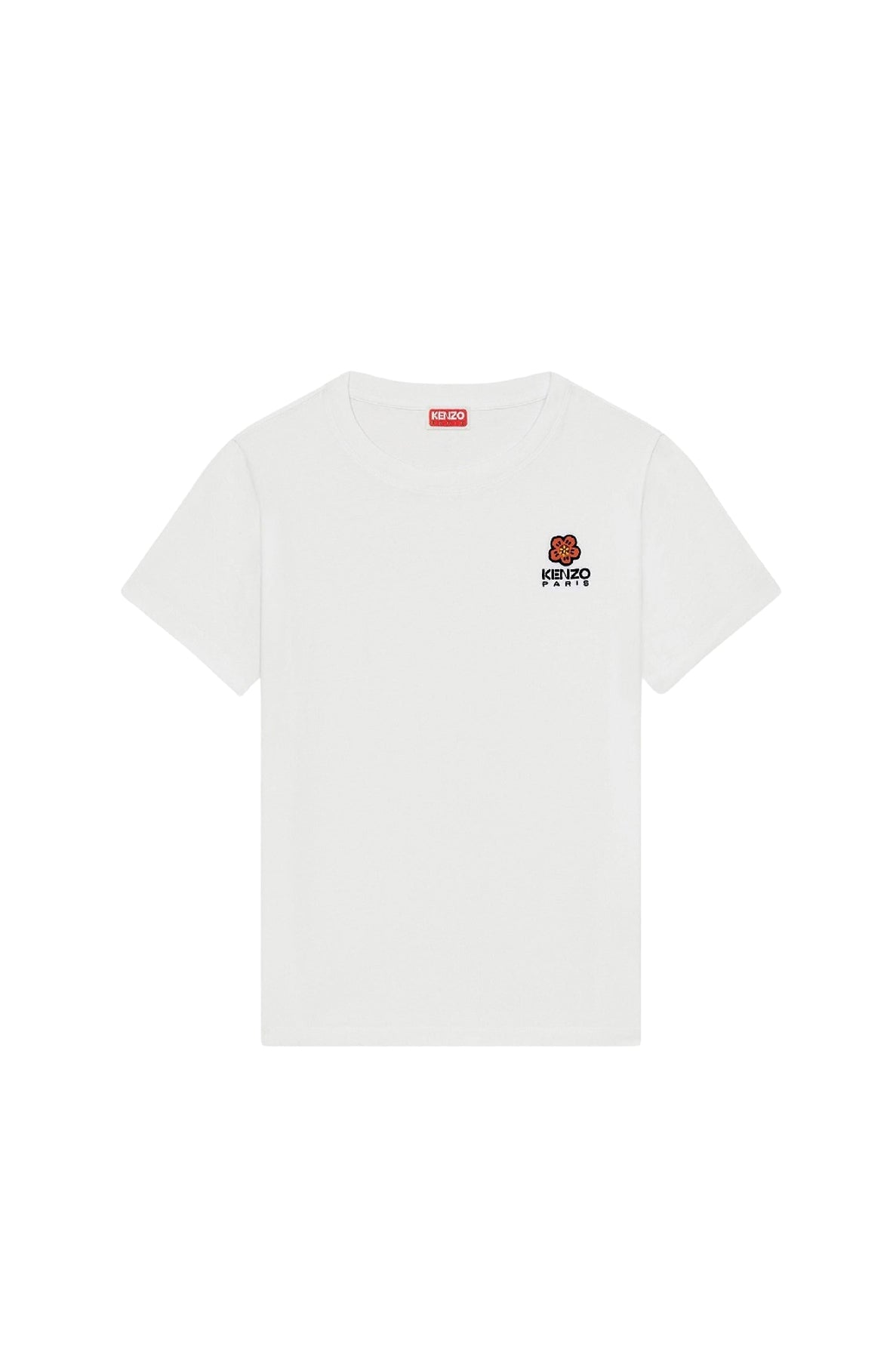 Boke Crest Classic T-Shirt
