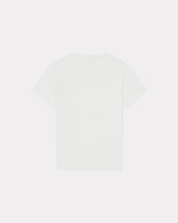 Boke Crest Classic T-Shirt
