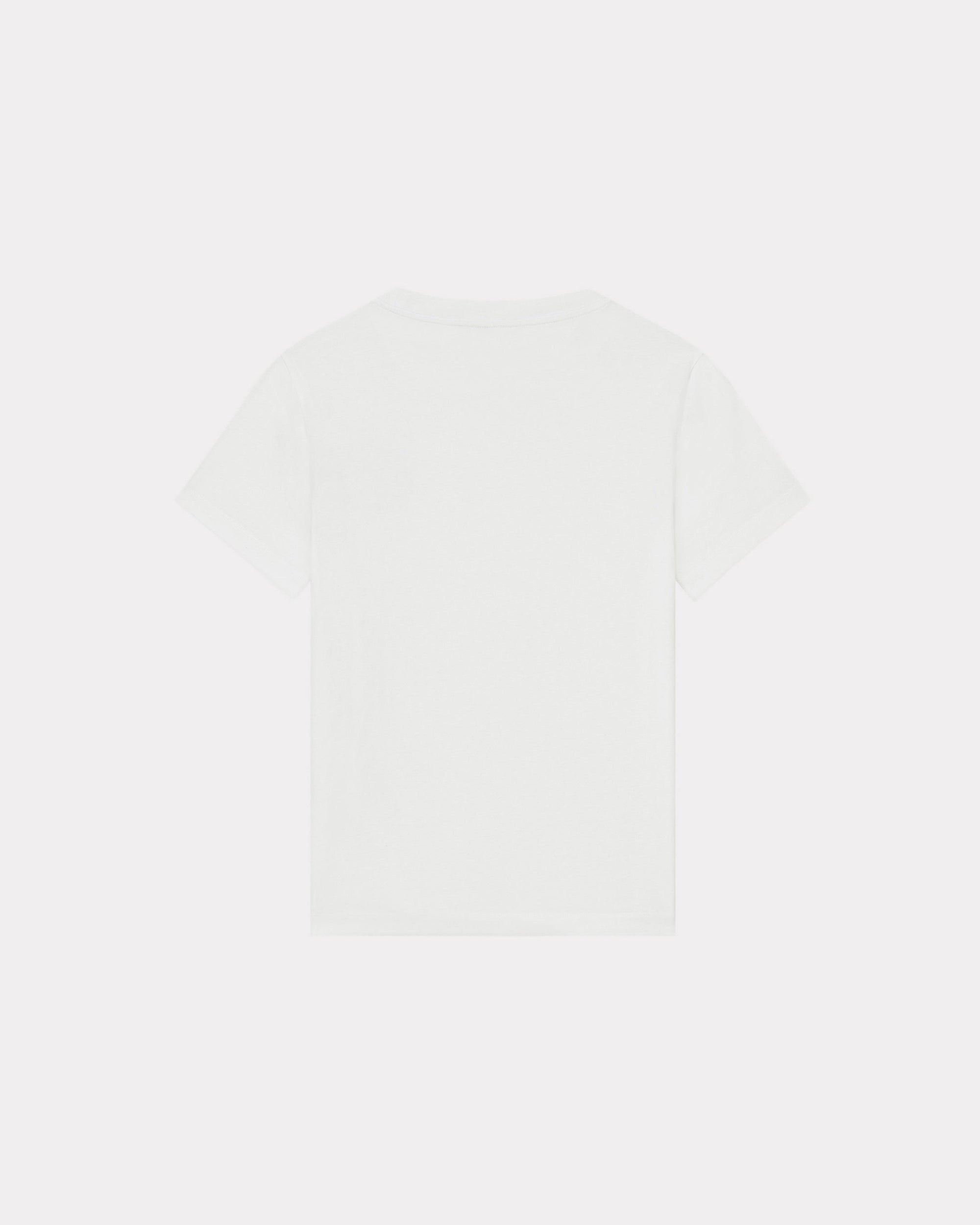 Boke Crest Classic T-Shirt