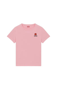 Boke Crest Classic T-Shirt