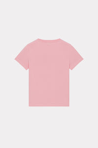 Boke Crest Classic T-Shirt