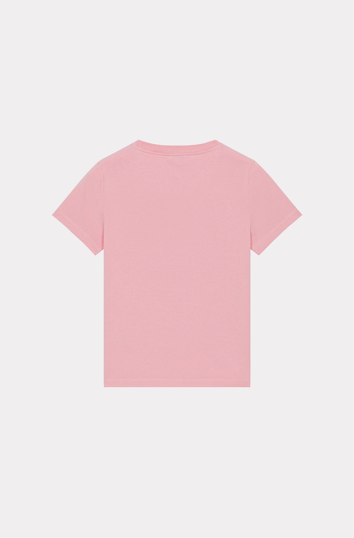 Boke Crest Classic T-Shirt