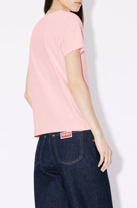 Boke Crest Classic T-Shirt