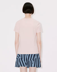 Boke Crest Classic T-Shirt