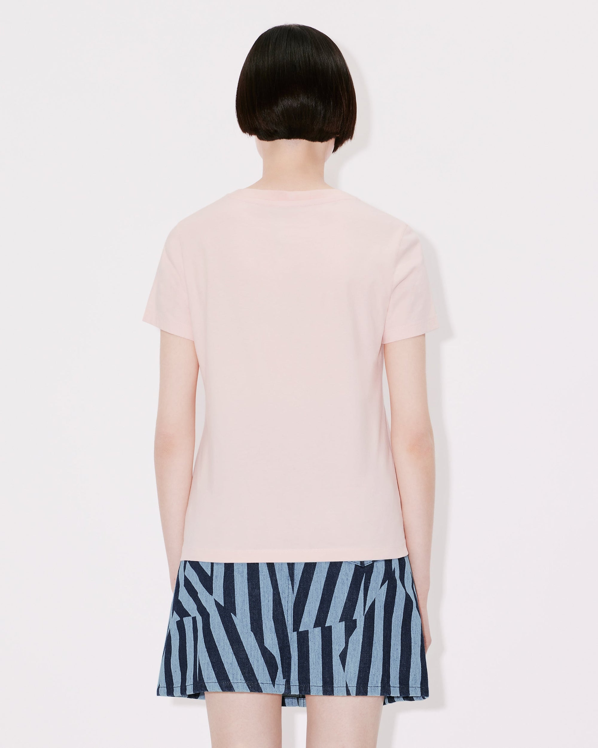 Boke Crest Classic T-Shirt